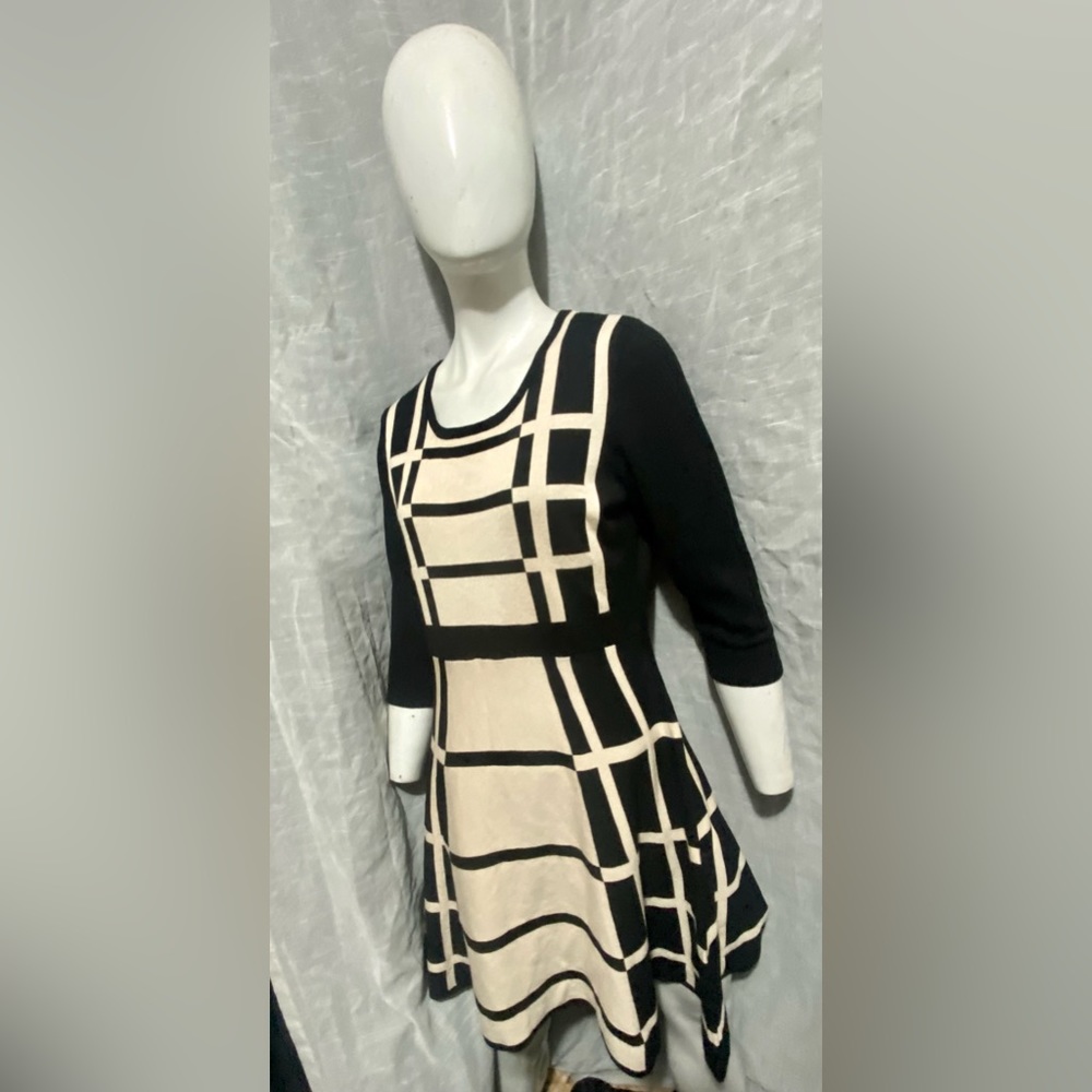 VINTAGE LIZ CLAIBORNE PL